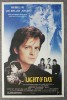 light of day.JPG